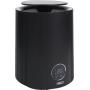 PRINCESS - Aquecedor Cerâmica 360 Smart 348360