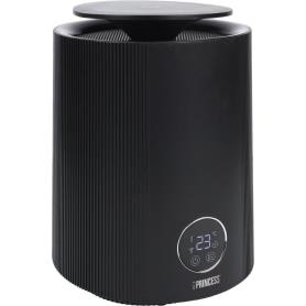 PRINCESS - Aquecedor Cerâmica 360 Smart 348360