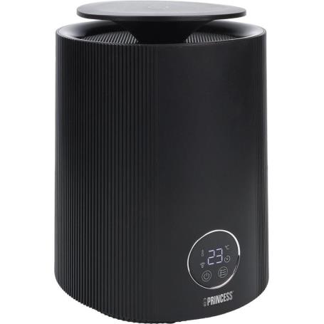 PRINCESS - Aquecedor Cerâmica 360 Smart 348360