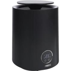 PRINCESS - Aquecedor Cerâmica 360 Smart 348360