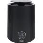 PRINCESS - Aquecedor Cerâmica 360 Smart 348360