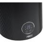 PRINCESS - Aquecedor Cerâmica 360 Smart 348360