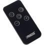 PRINCESS - Aquecedor Cerâmica 360 Smart 348360