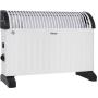TRISTAR - Convector 2000W KA-5164