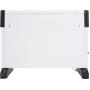 TRISTAR - Convector 2000W KA-5164
