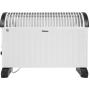 TRISTAR - Convector 2000W KA-5164