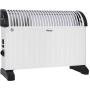 TRISTAR - Convector Turbo 2000W KA-5166