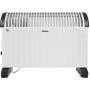 TRISTAR - Convector Turbo 2000W KA-5166