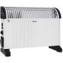TRISTAR - Convector Turbo 2000W KA-5168