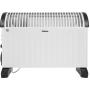TRISTAR - Convector Turbo 2000W KA-5168