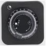 TRISTAR - Convector Turbo 2000W KA-5168