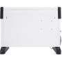 TRISTAR - Convector Turbo 2000W KA-5168