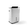 PRINCESS - Desumidificador 30L Smart 368130