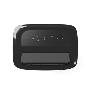 PRINCESS - Desumidificador 30L Smart 368130