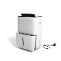 PRINCESS - Desumidificador 30L Smart 368130