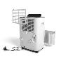 PRINCESS - Desumidificador 30L Smart 368130
