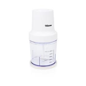 TRISTAR - Picadora 0,5L BL-4023