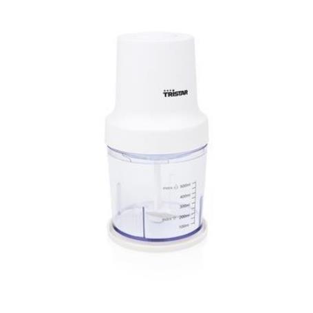 TRISTAR - Picadora 0,5L BL-4023