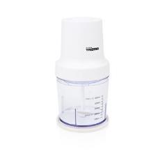TRISTAR - Picadora 0,5L BL-4023