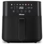 TRISTAR - Airfryer Digital 6L FR-9060