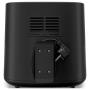 TRISTAR - Airfryer Digital 6L FR-9060