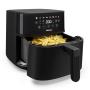 TRISTAR - Airfryer Digital 6L FR-9060