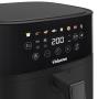 TRISTAR - Airfryer Digital 6L FR-9060