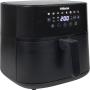 TRISTAR - Airfryer 8L FR-9071