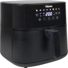 TRISTAR - Airfryer 8L FR-9071