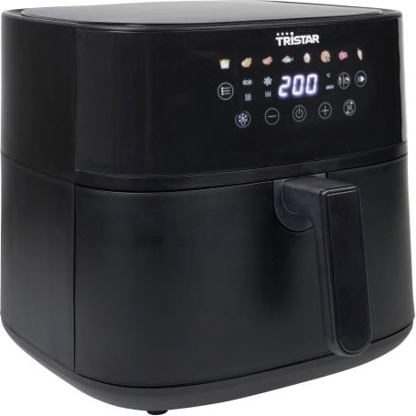 TRISTAR - Airfryer 8L FR-9071