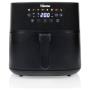 TRISTAR - Airfryer 8L FR-9071