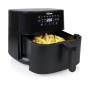 TRISTAR - Airfryer 8L FR-9071