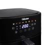 TRISTAR - Airfryer 8L FR-9071