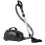PRINCESS - Aspirador Airmotion Pro 336090