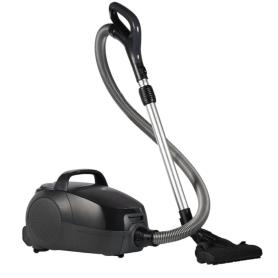 PRINCESS - Aspirador Airmotion Pro 336090
