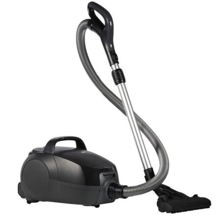 PRINCESS - Aspirador Airmotion Pro 336090