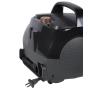 PRINCESS - Aspirador Airmotion Pro 336090