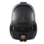 PRINCESS - Aspirador Airmotion Pro 336090