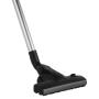 PRINCESS - Aspirador Airmotion Pro 336090