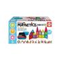 EDUCA - Magnetics Pocket 18 Pcs 20271