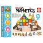 EDUCA - Magnetics Ecofarm 28 Pcs 20269