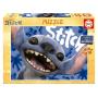 EDUCA - Puzzle 1000 Lilo & Stitch 20277