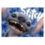 EDUCA - Puzzle 1000 Lilo & Stitch 20277