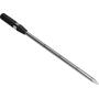 BOSCH - Sonda Termica sem fios HEZ32WA00