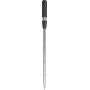 BOSCH - Sonda Termica sem fios HEZ32WA00