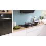 BOSCH - Sonda Termica sem fios HEZ32WA00
