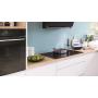 BOSCH - Sonda Termica sem fios HEZ32WA00