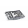 BOSCH - Máq. Lavar Loiça Enc.Serie4 HC SMV4EVX04E
