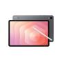 SAMSUNG - Galaxy Tab S11 5G 256GB Cinzento SM-X736BZAPEUB