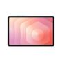 SAMSUNG - Galaxy Tab S11 5G 256GB Cinzento SM-X736BZAPEUB